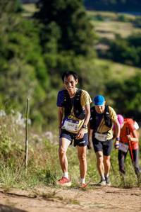 BIB: 2097
                            <button type="button" onclick="openModal(19135058)" class="btn btn-primary btn-sm float-right btn-popup" data-toggle="modal" data-target=".modal-high-quality">
                        <i class="fas fa-shopping-cart"></i> Add to Cart
                    </button>
                                            <button type="button" onclick="isThisMe(19135058, true)" class="btn btn-success btn-sm float-right btn-popup btn-isme hidden" data-toggle="tooltip" data-placement="bottom" title="นี่คือรูปของคุณใช่ไหม คลิกที่นี่เพื่อเอาเข้าอัลบั้ม">
                        <i class="fas fa-plus"></i> Add to album
                    </button>
                    <button type="button" onclick="isThisMe(19135058, false)" class="btn btn-warning btn-sm float-right btn-popup btn-isnotme hidden">
                        <i class="fas fa-ban"></i> Remove from album
                    </button>